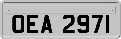 OEA2971