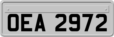 OEA2972