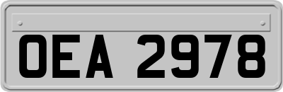 OEA2978
