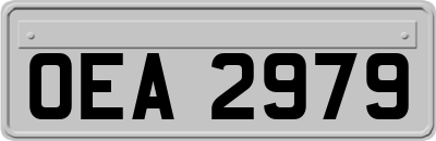 OEA2979