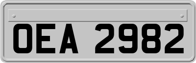 OEA2982