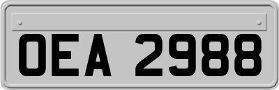 OEA2988