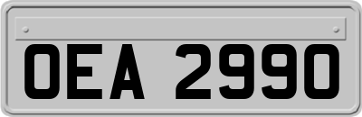OEA2990
