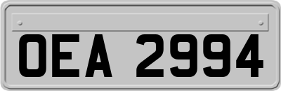 OEA2994