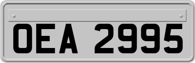 OEA2995