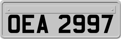 OEA2997