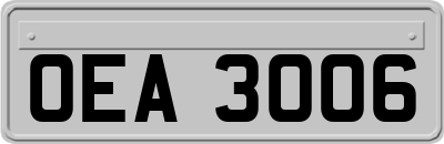 OEA3006