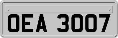 OEA3007