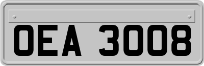 OEA3008