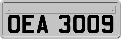 OEA3009