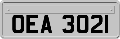 OEA3021