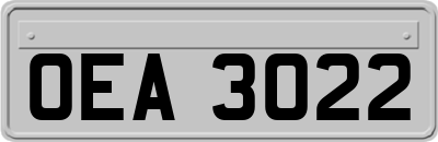 OEA3022