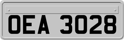 OEA3028