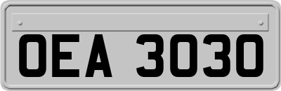 OEA3030