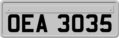 OEA3035