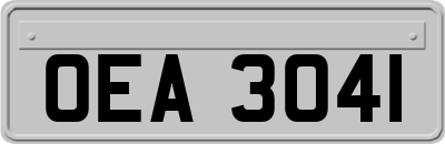 OEA3041
