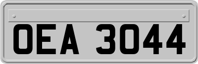 OEA3044