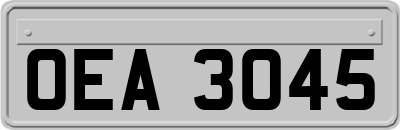 OEA3045