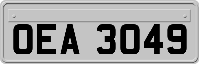 OEA3049