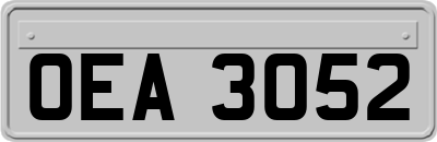 OEA3052