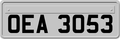 OEA3053