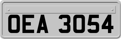 OEA3054
