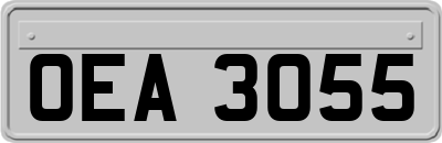 OEA3055