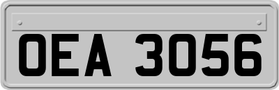 OEA3056