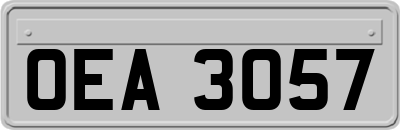 OEA3057