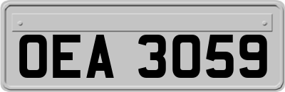 OEA3059
