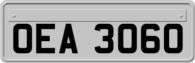 OEA3060
