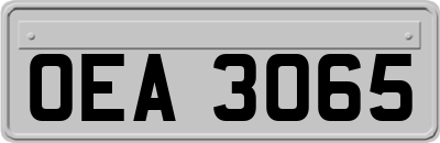 OEA3065