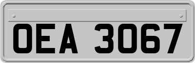 OEA3067