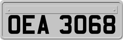 OEA3068