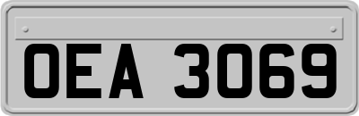 OEA3069