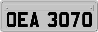 OEA3070