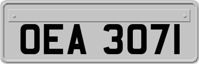 OEA3071