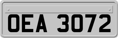 OEA3072