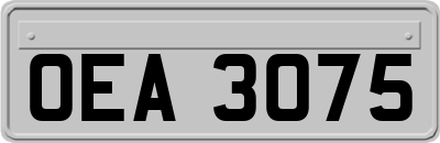 OEA3075