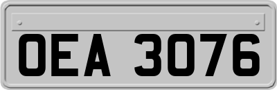 OEA3076