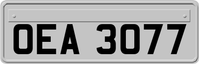 OEA3077