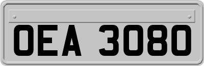 OEA3080