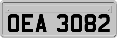 OEA3082