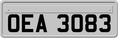 OEA3083