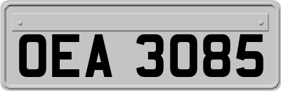 OEA3085