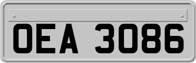 OEA3086