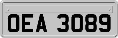 OEA3089