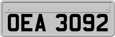 OEA3092