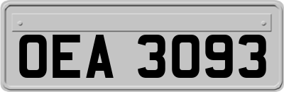 OEA3093