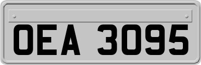 OEA3095